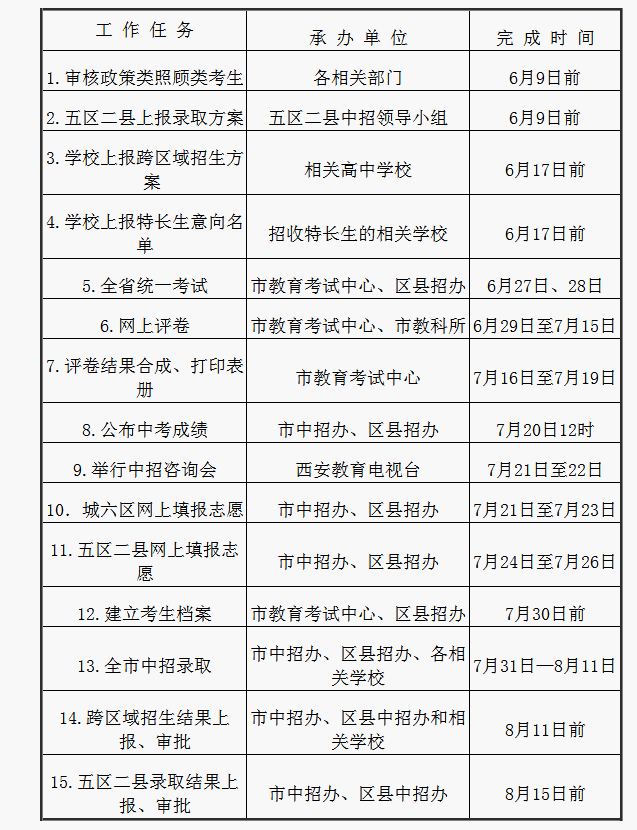 c945308ec1957ee4e36a1caa31b4ed9.png