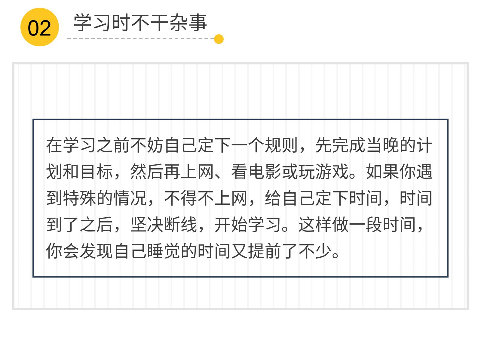 0_07.jpg