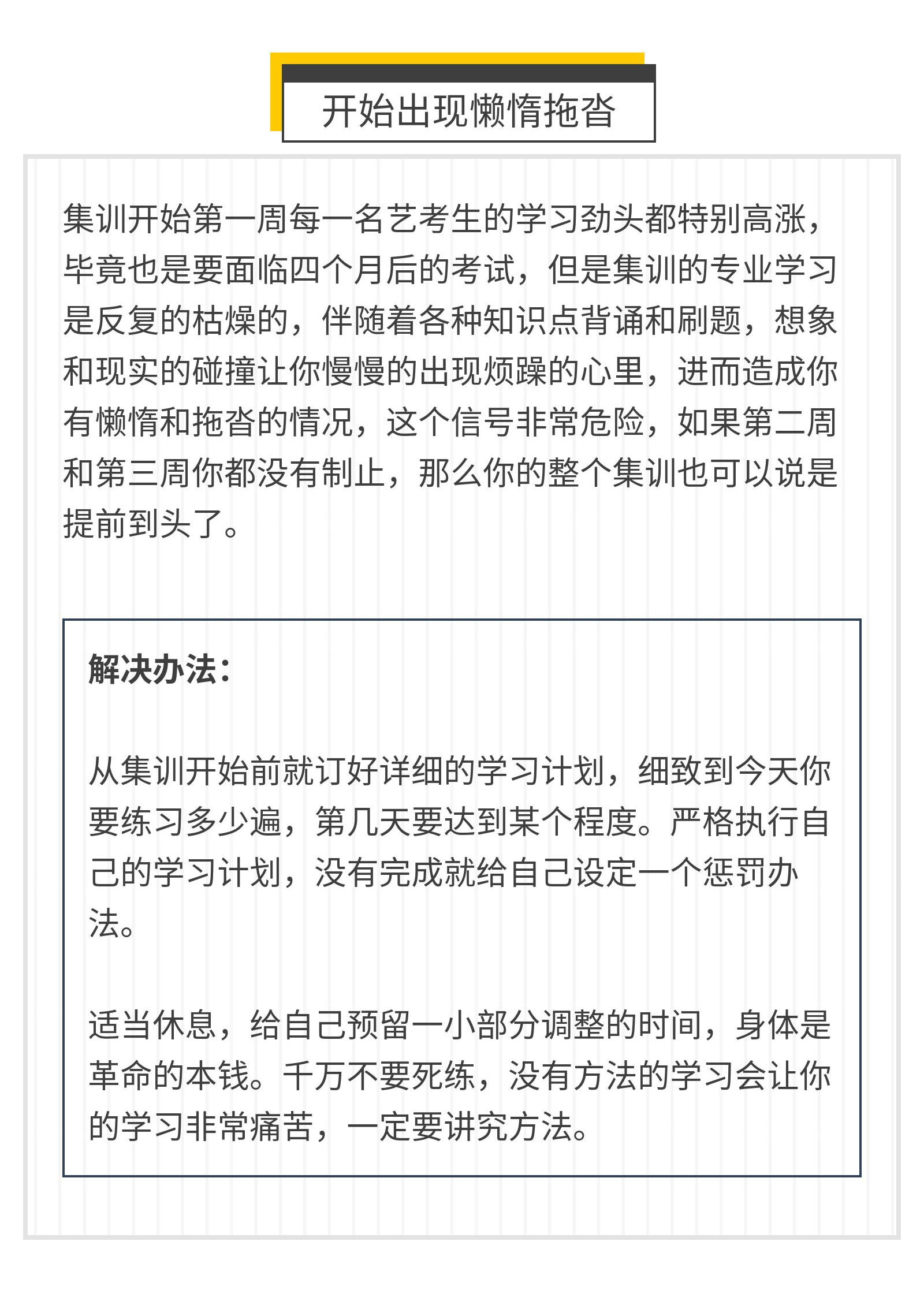 1_03.jpg
