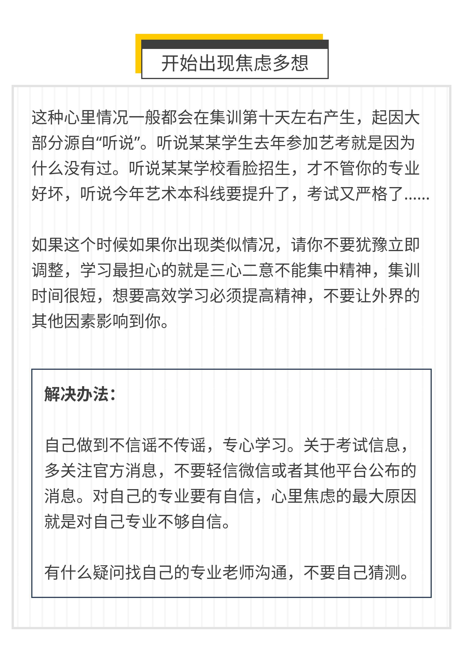 1_07.jpg