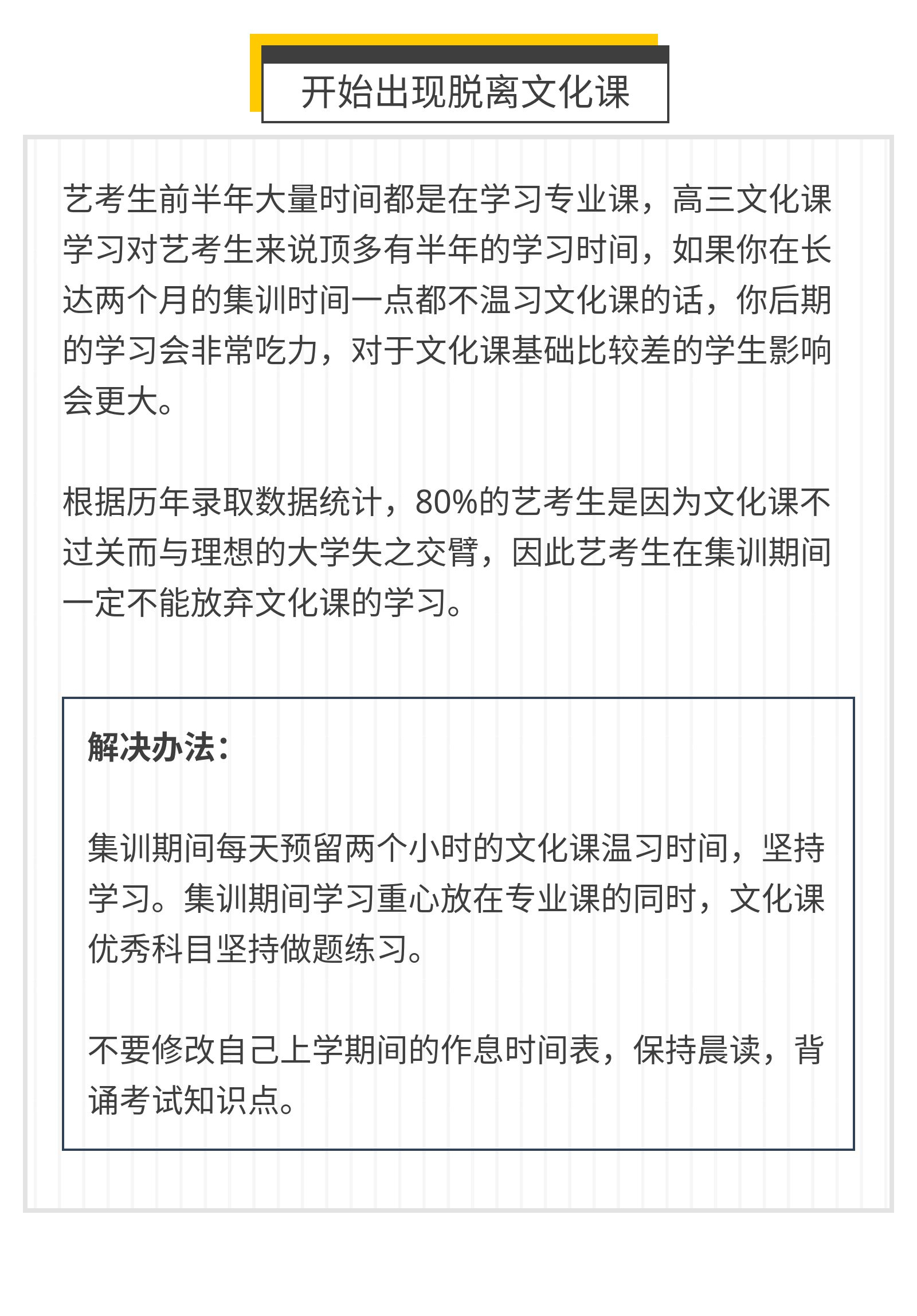 1_11.jpg