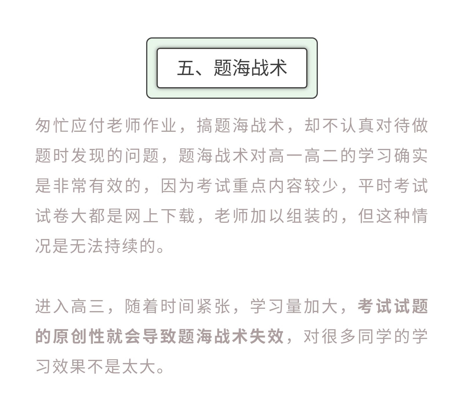 0_07.jpg