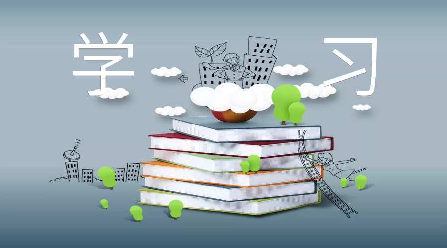 3706f232-2ade-4be0-aedf-27b5ad90bfeb.png