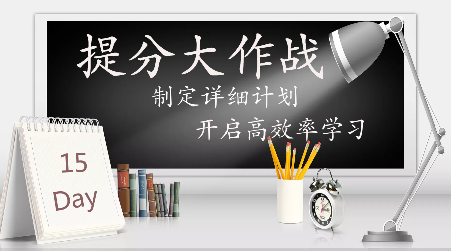 5ac99dcf-300f-4e7e-ac83-ca1a8116fad0.png