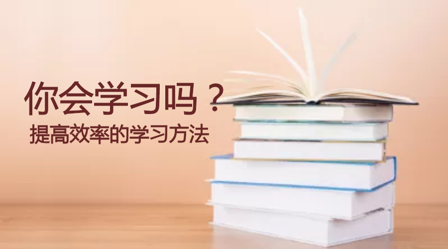 ab00cd1b-e705-4ea7-bf29-bf8f460fdf6a.png