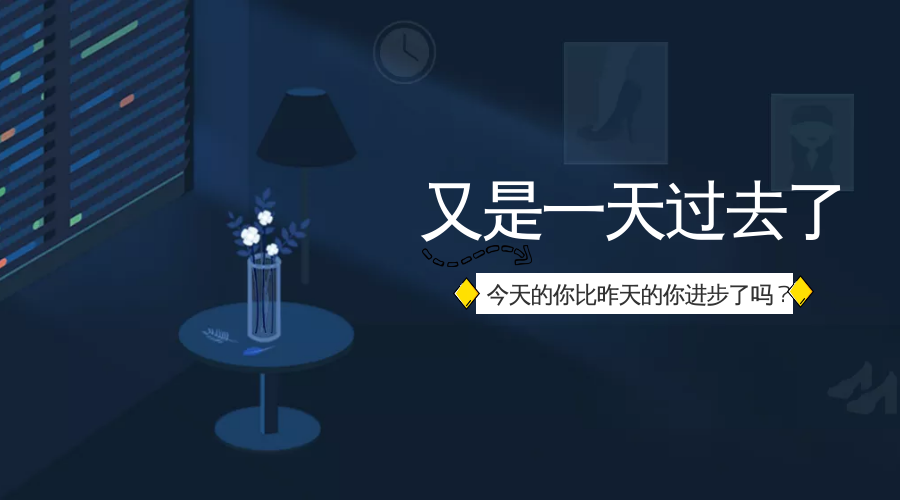 5897e95f-6d67-46bb-8fbd-bbd615f4d164.png