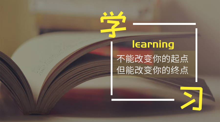 8ccb3c90-59a6-46fc-a9b1-d73c4fb1d617.png