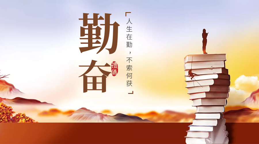 13a5b576-26ba-4bc1-8bb3-8bee698269ac.png