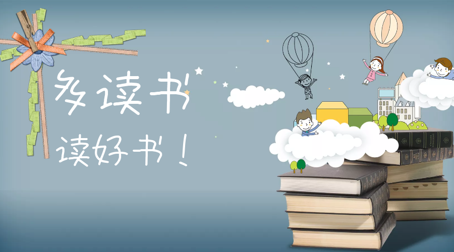 0800ae4d-6493-4ab5-acdb-d512e02e0e18.png