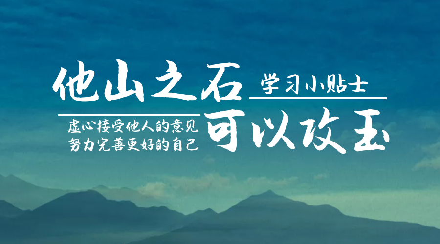 b47031dd-b253-4586-b95a-21d49ab3fb7f.png
