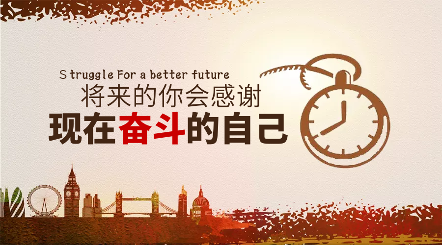 3105e1f6-aa17-48b5-9cef-bf9f430dcf32.png