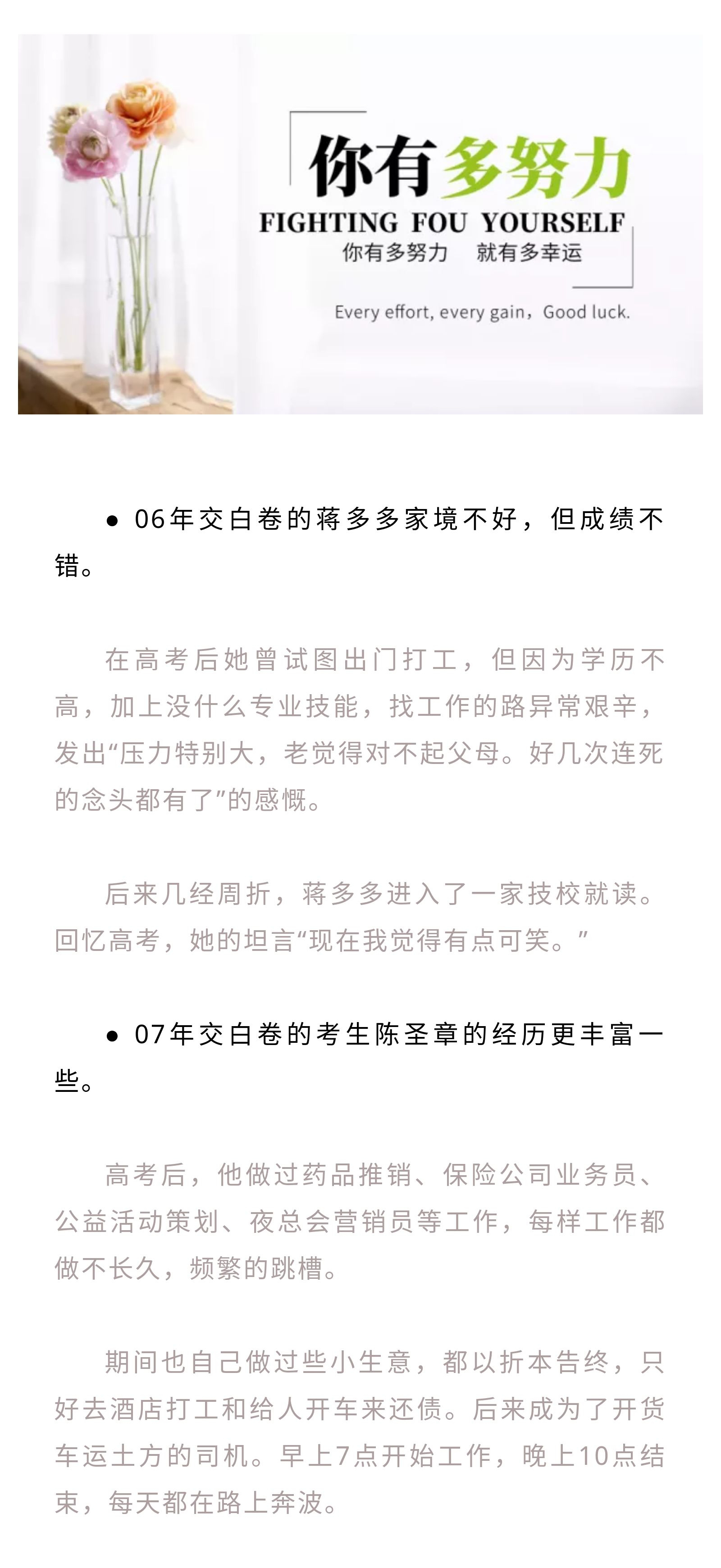 1_11.jpg