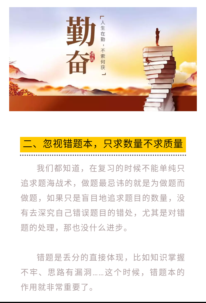微信图片_201810271627392.png