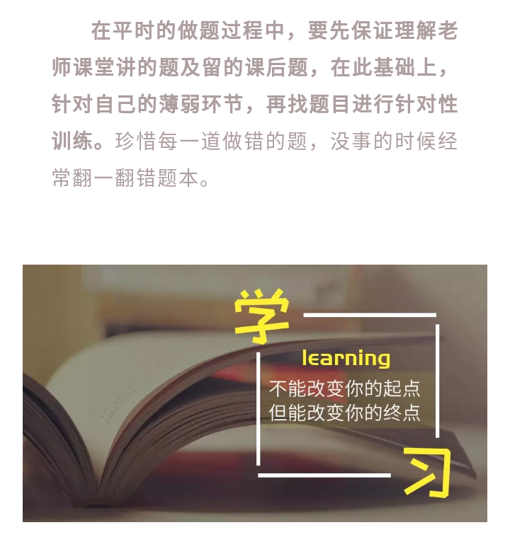 微信图片_201810271627393.png