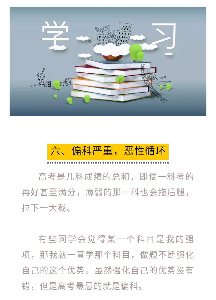 微信图片_201810271627398.png