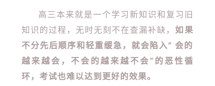 微信图片_201810271627399.png