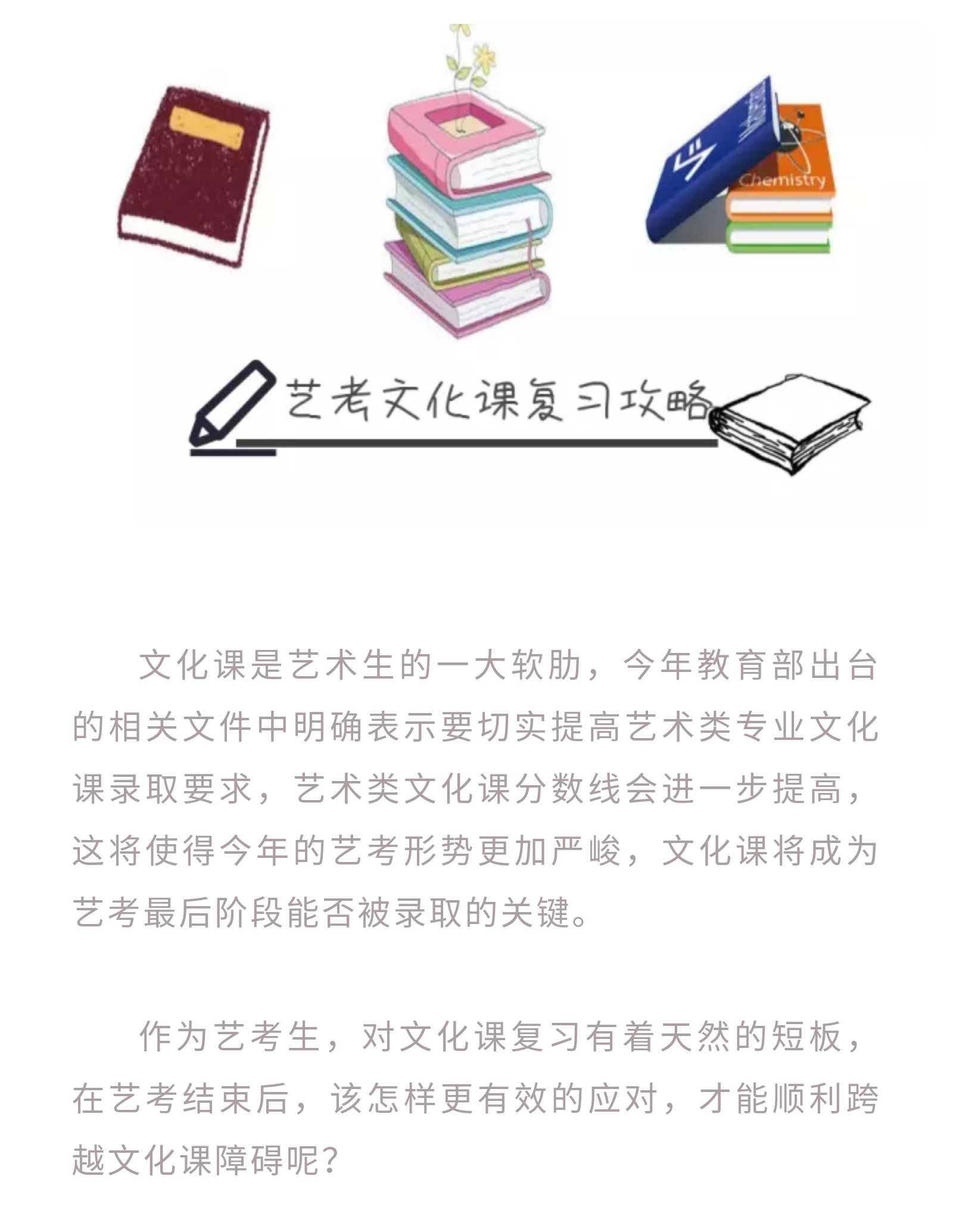 1_01.jpg