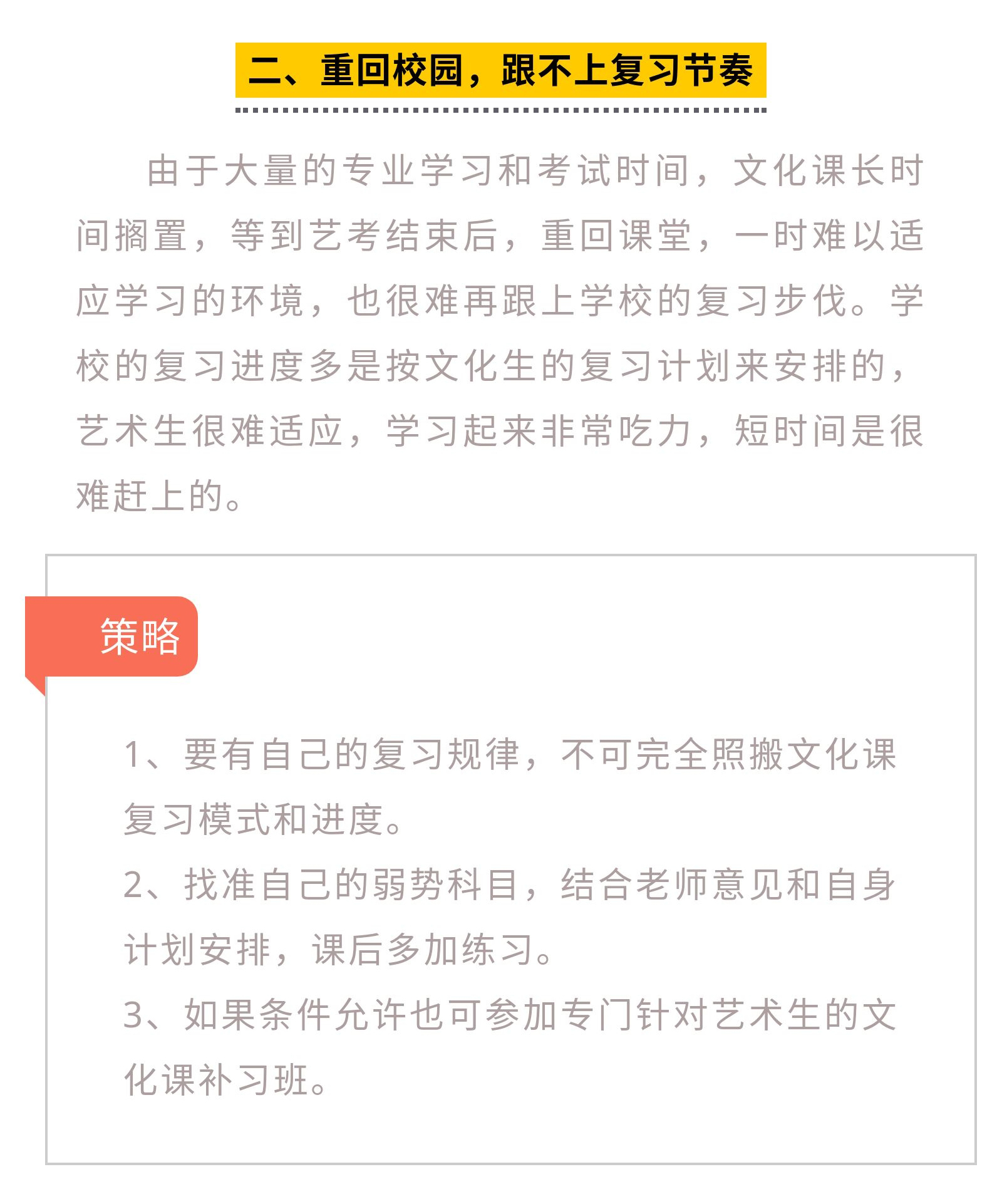 1_07.jpg