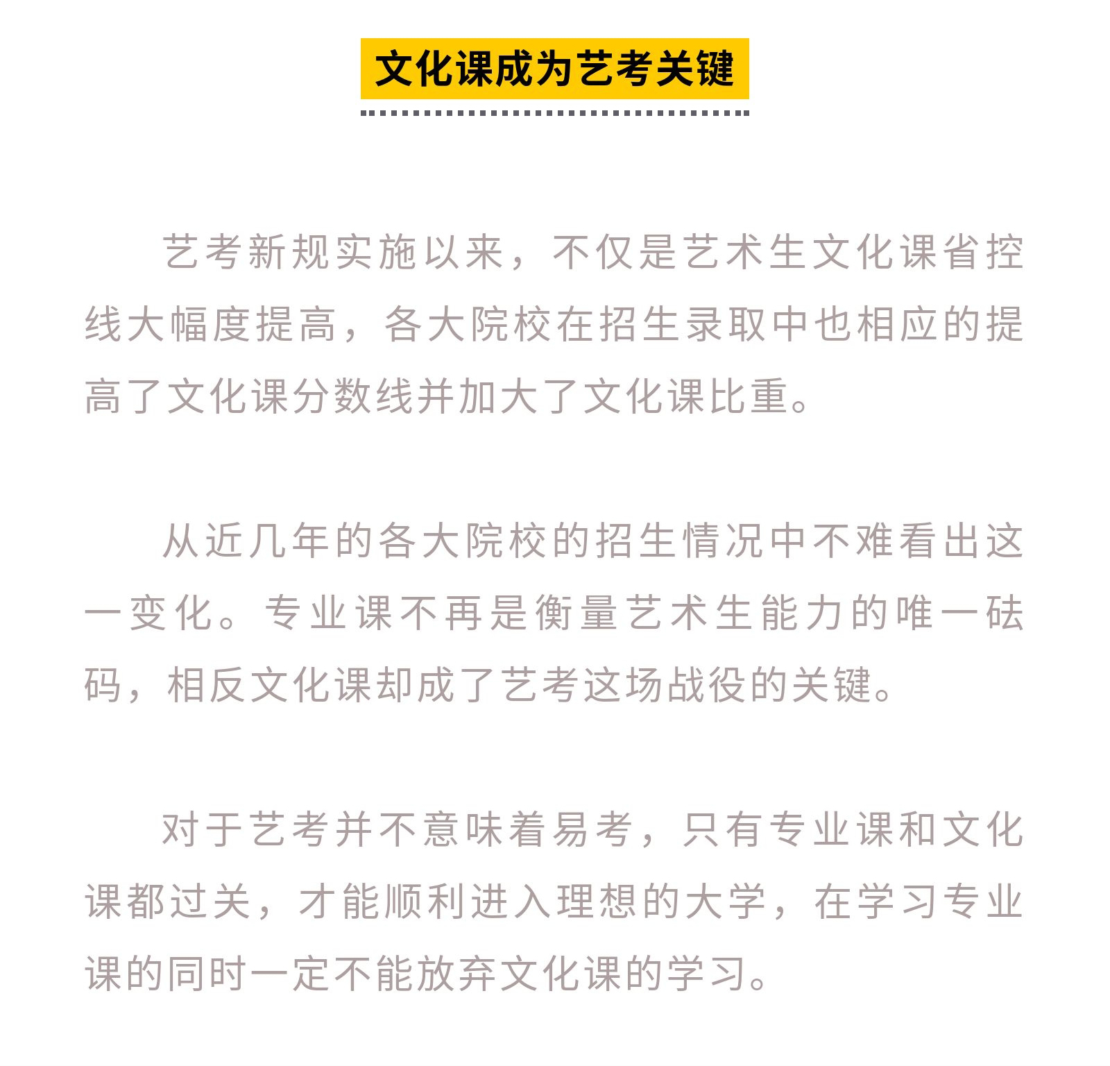 1_11.jpg