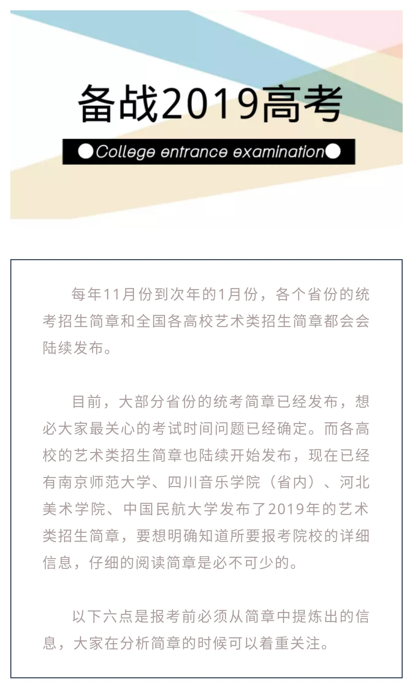 1_01.jpg