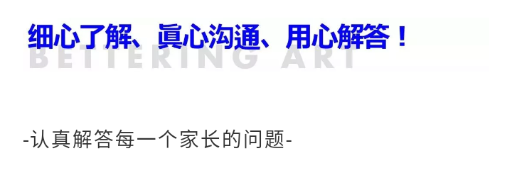微信图片_201905091112542.png