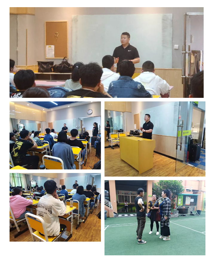 微信图片_201905091112543.png