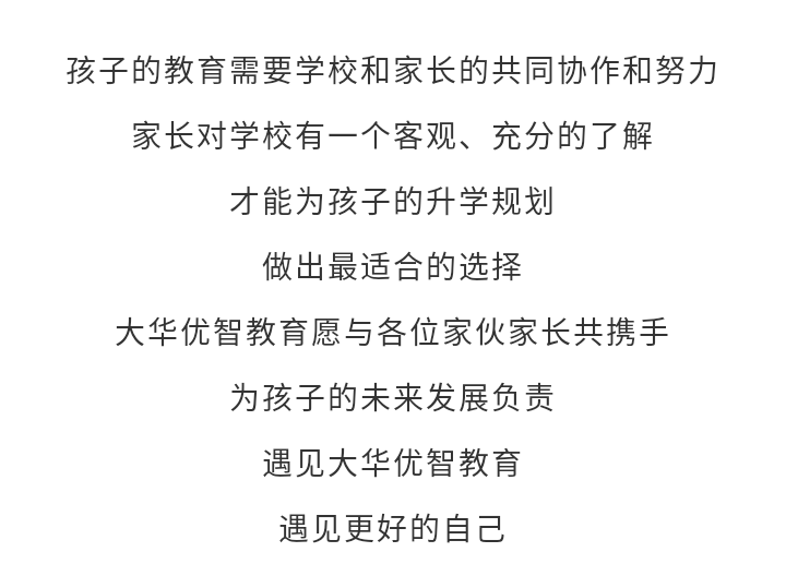 微信图片_201905091112544.png