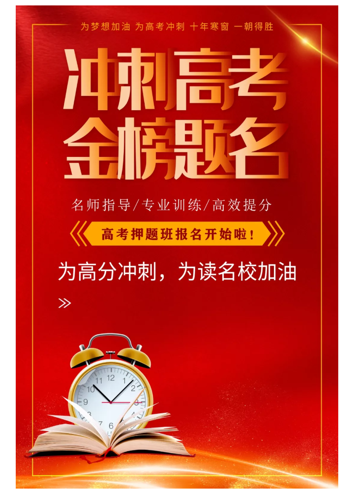 微信图片_201905230936403.png