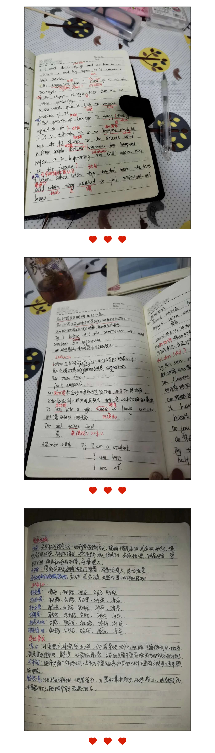 0_05.jpg
