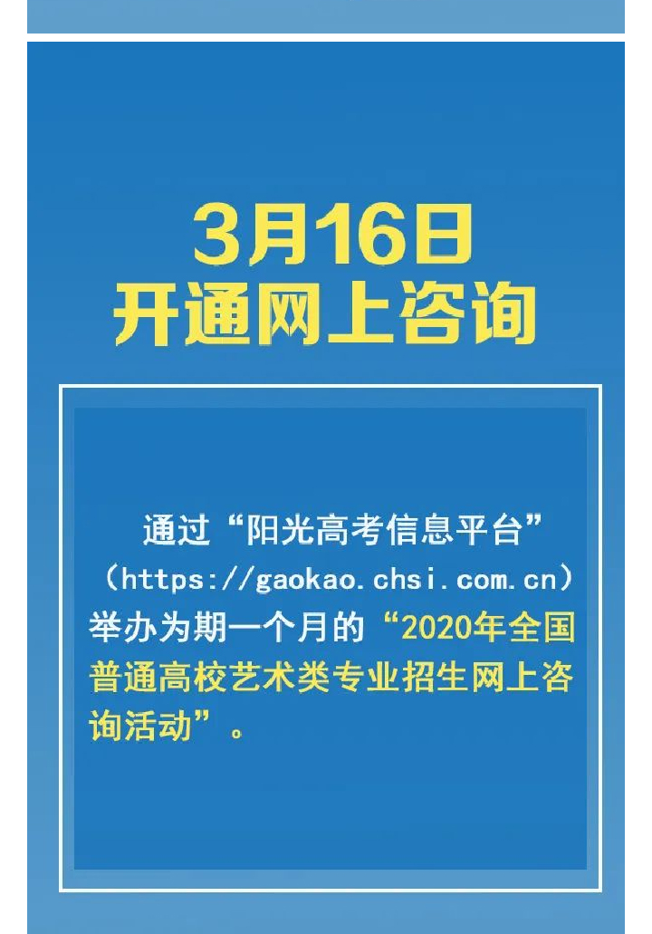 -5e7ab75c-67c4-47b6-9cf1-433fac10c662_25.jpg
