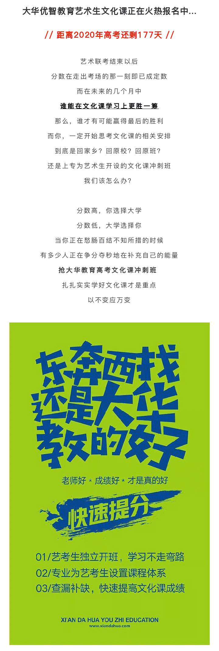 3_03.gif