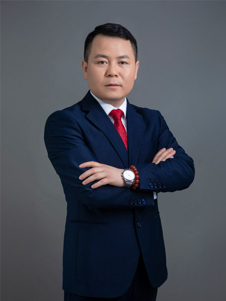 未标题-1.jpg