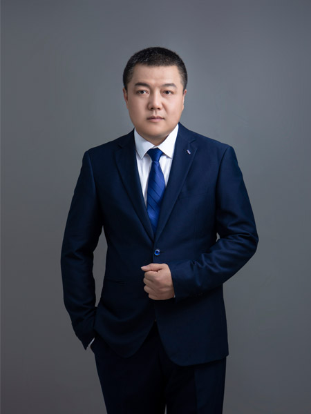 未标题-1.jpg