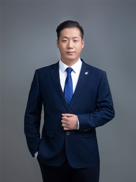 未标题-1.jpg