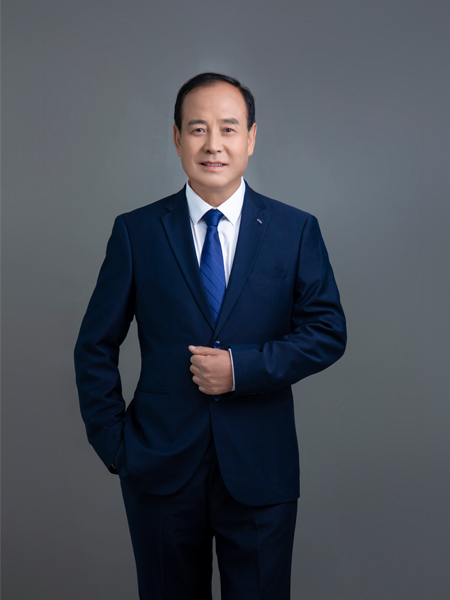 未标题-1.jpg