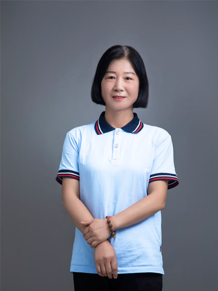未标题-1.jpg