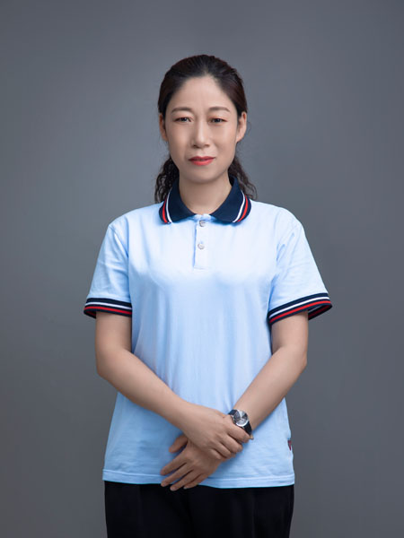 未标题-1.jpg