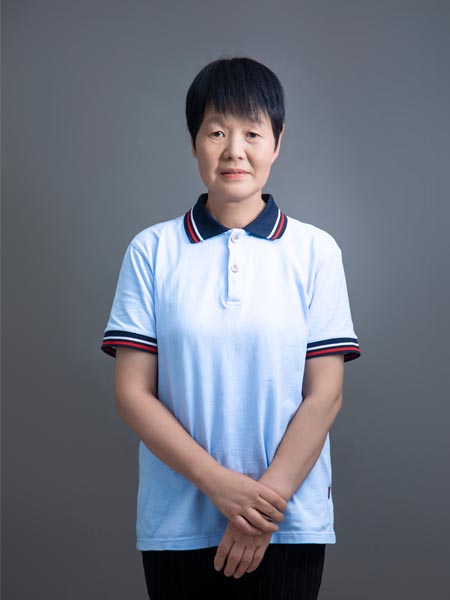 未标题-1.jpg