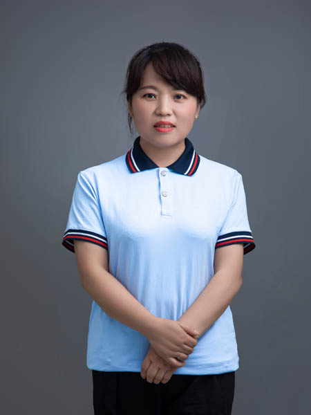 未标题-1.jpg