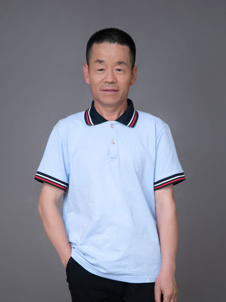 未标题-1.jpg