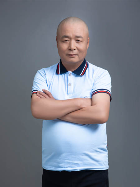未标题-1.jpg