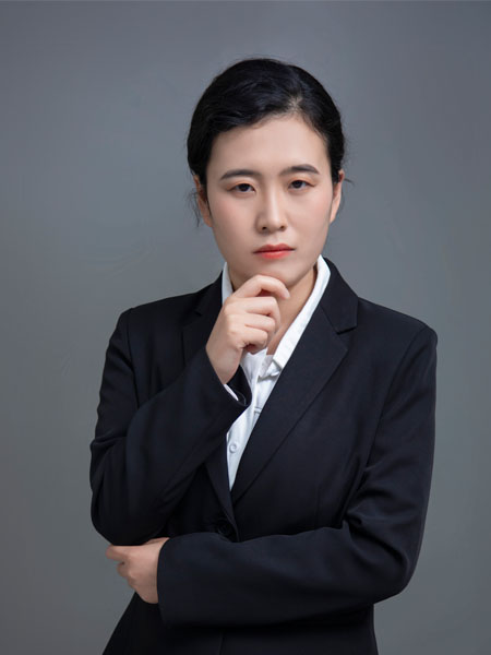 未标题-1.jpg