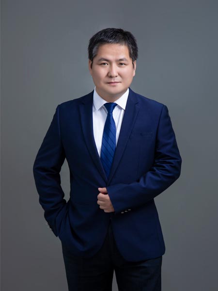 未标题-1.jpg