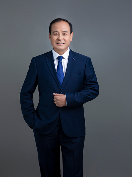 未标题-2.jpg